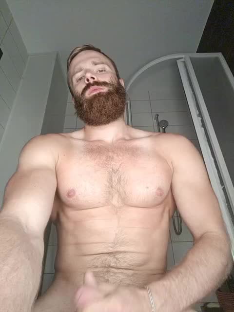 Paul-Rolex Live Sex 2025.08.29