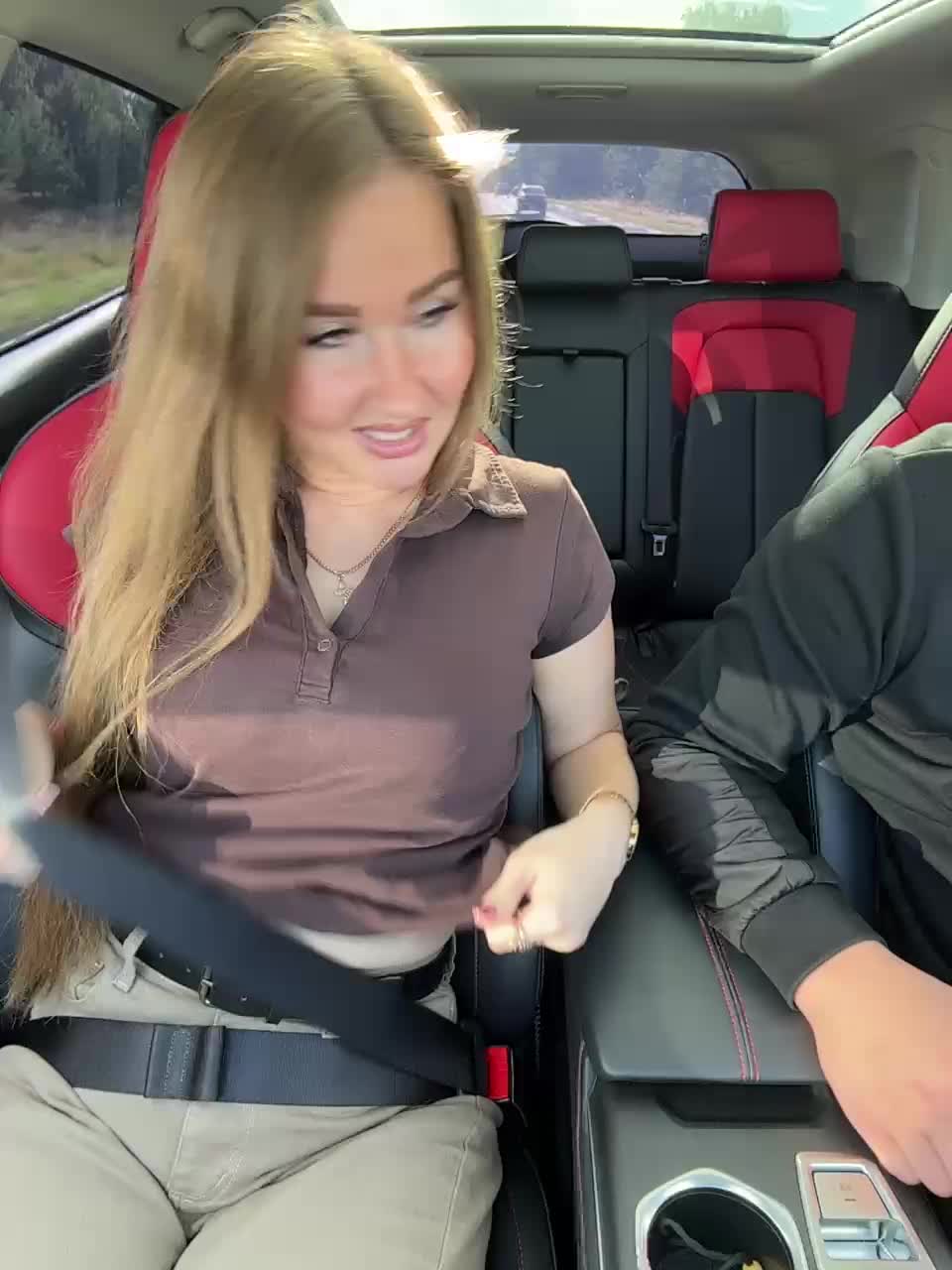 _Magicians_ Live Sex December 17, 2025