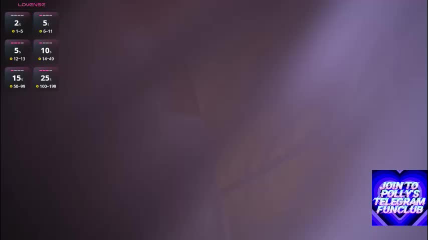 fly_best Live Sex December 13, 2025