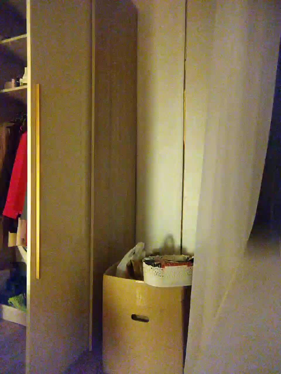 Ekaterina2221 Live Sex December 14, 2025