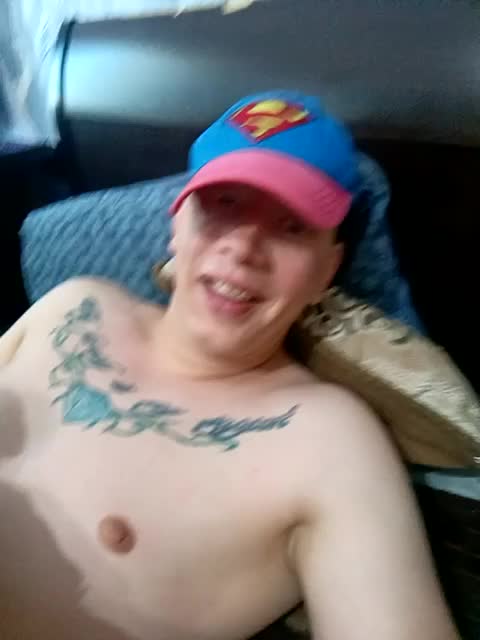 Anastasia24aa Live Sex December 13, 2025