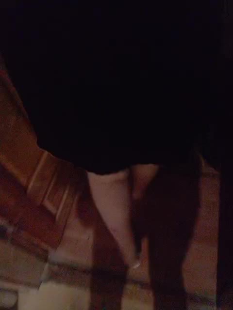 Schastlivchik10 Live Sex December 14, 2025