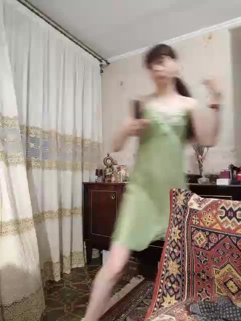 caroliiine Live Sex December 14, 2025