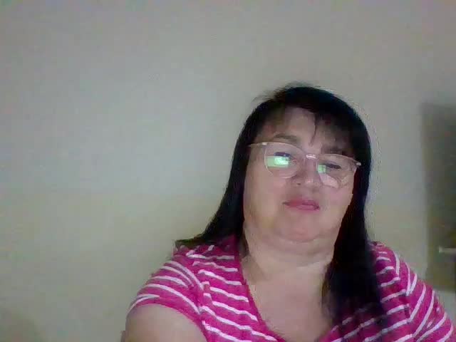 lora805608 Live Sex December 13, 2025