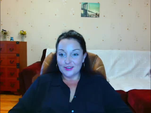 Alice3694 Live Sex August 29, 2025