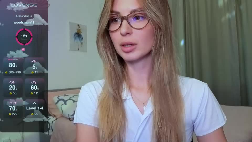 f1oraa Live Sex December 13, 2025