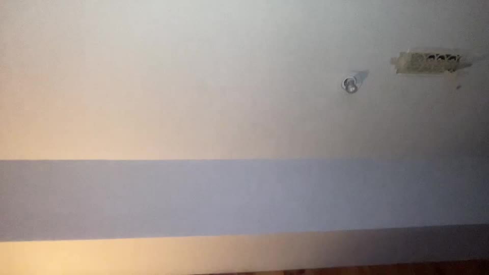 daddyandcunt Live Sex August 29, 2025