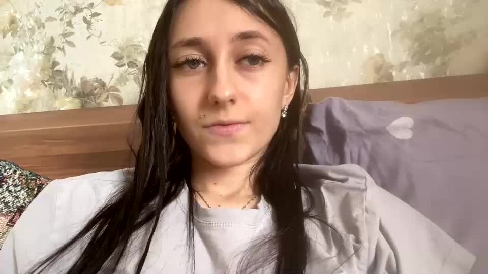 viktoria9898 Live Sex 2025.08.29