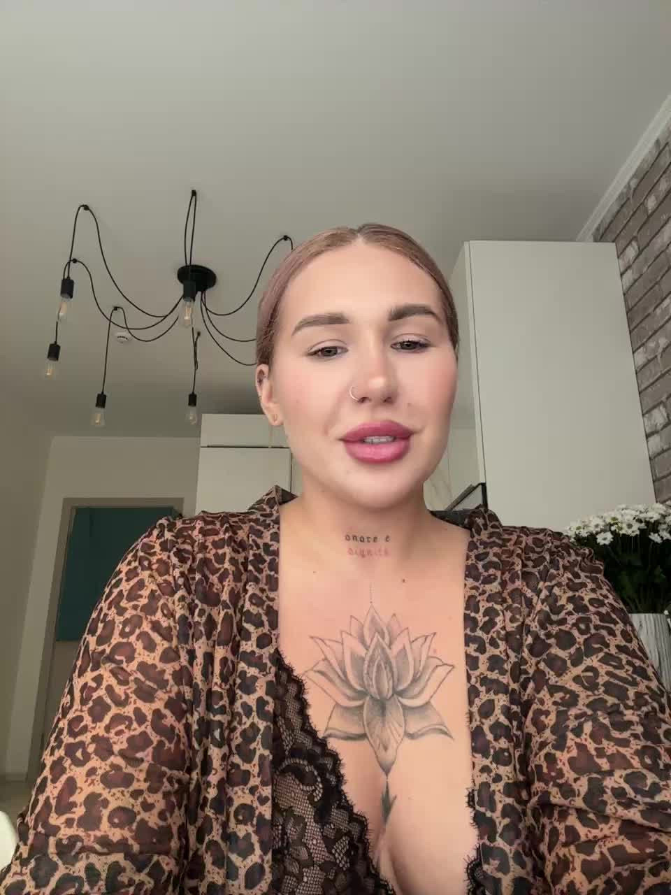 lolabarbie Live Sex December 13, 2025