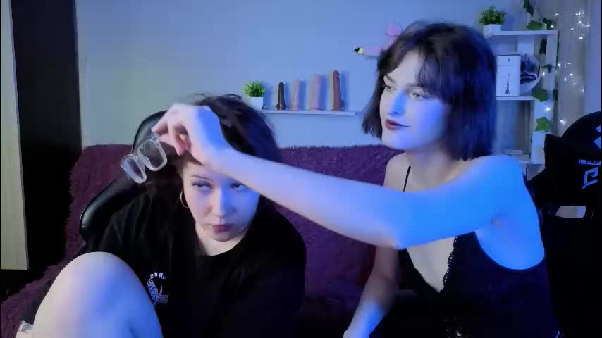 green_tea666 Live Sex December 13, 2025