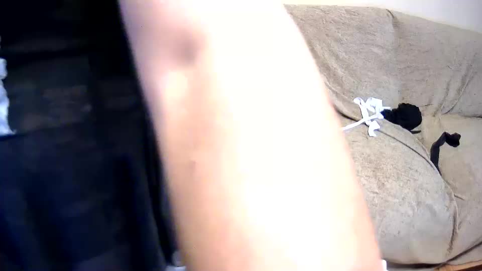 parejaespanola2937 Live Sex August 29, 2025