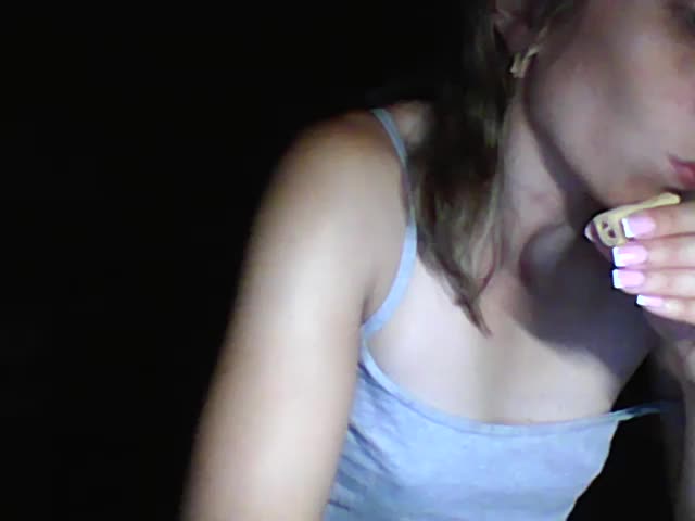 BabyLove4432 Live Sex December 13, 2025