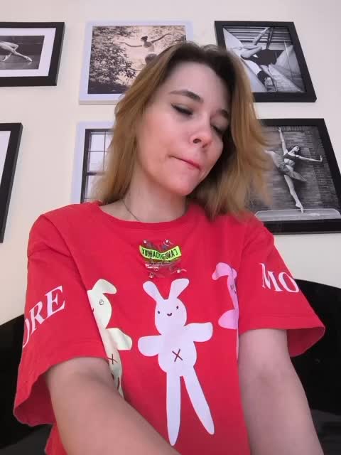 Kityteen Live Sex December 14, 2025