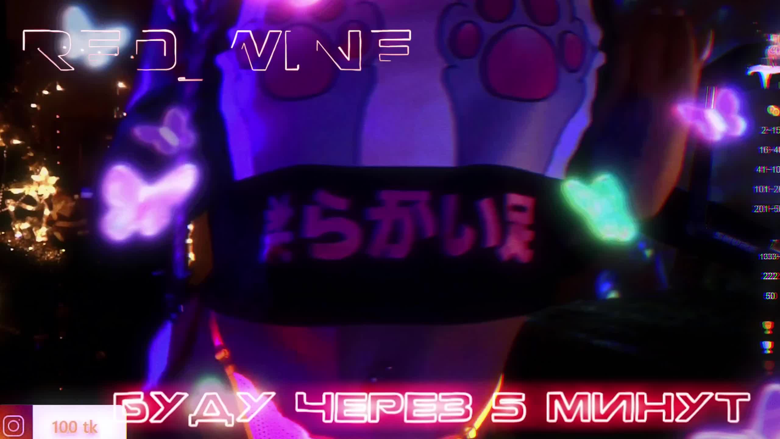 AxyeBlllaya_AmaReda Live Sex August 29, 2025