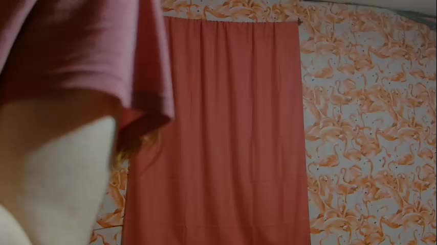 shelikessoymilk Live Sex December 13, 2025