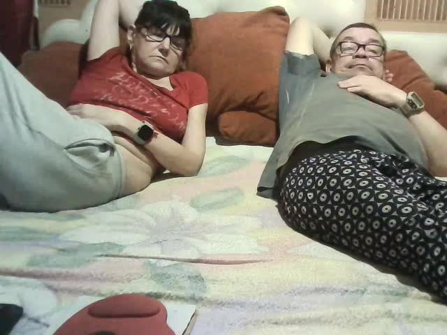 coupleofcoolx Live Sex December 14, 2025