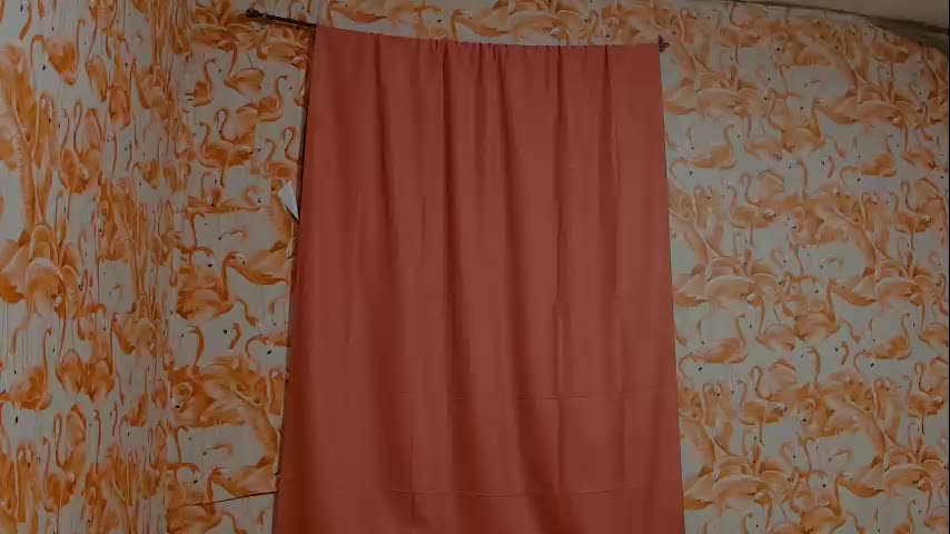 shelikessoymilk Live Sex December 13, 2025