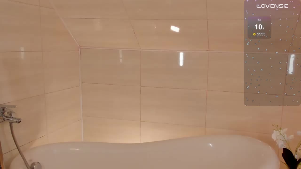 Phoenix_Margo Live Sex December 18, 2025