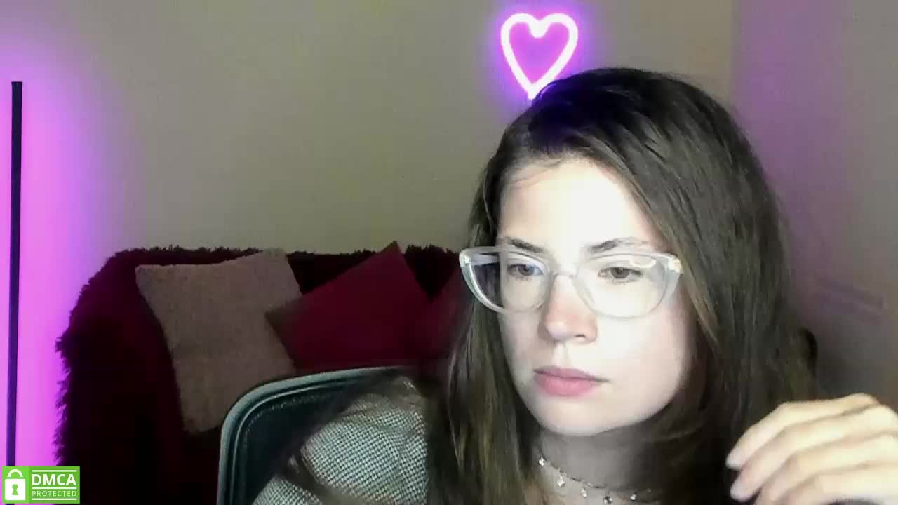 Aliciafolow009_2025-08-28_19-43-32_148 Live Sex August 29, 2025