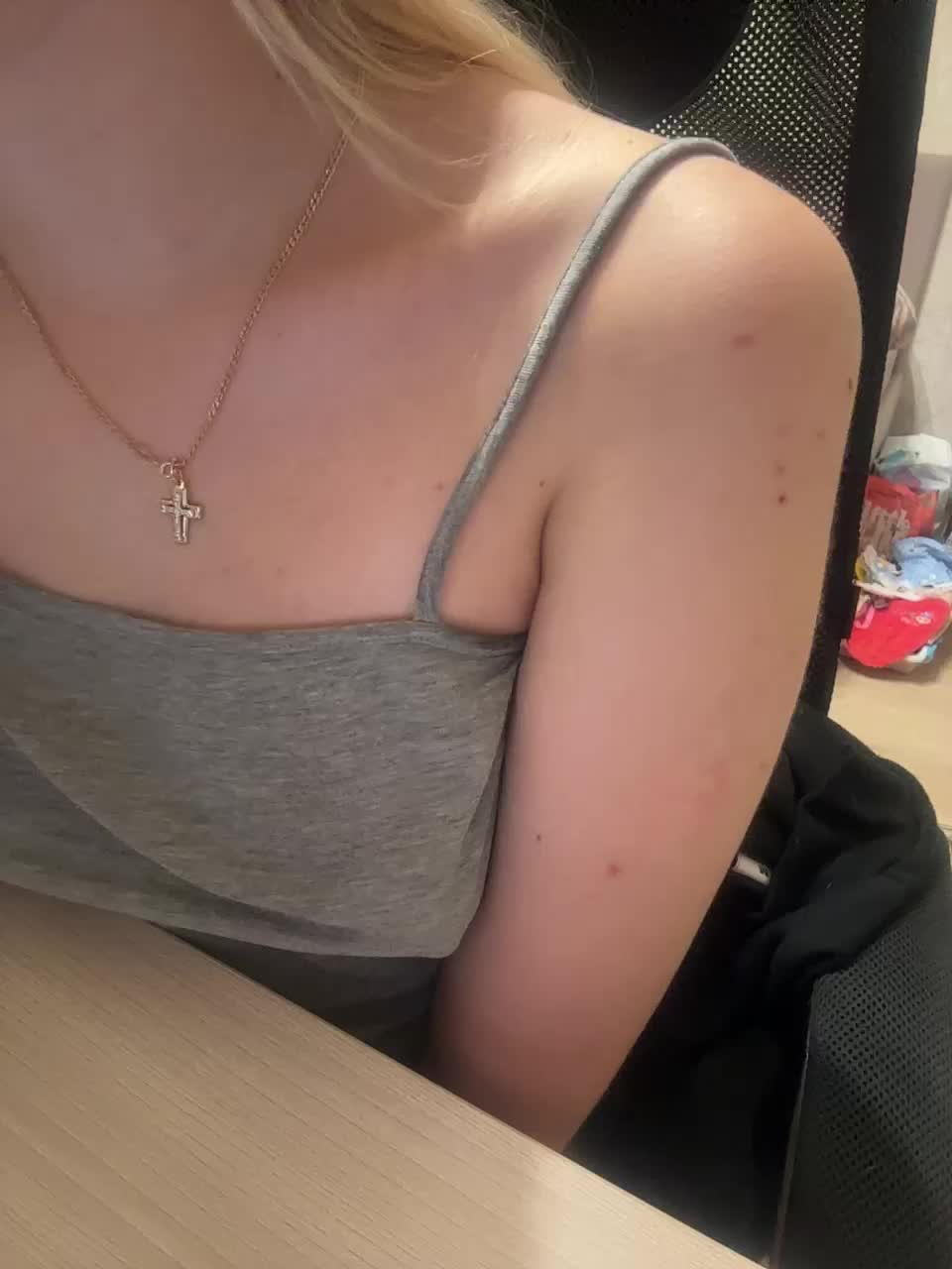 alinchikb Live Sex August 29, 2025