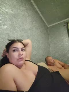 Cleopatra1990 Live Sex December 17, 2025