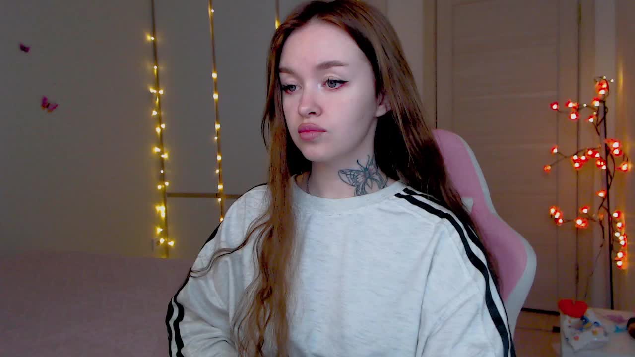 NaughtyMable Live Sex December 17, 2025