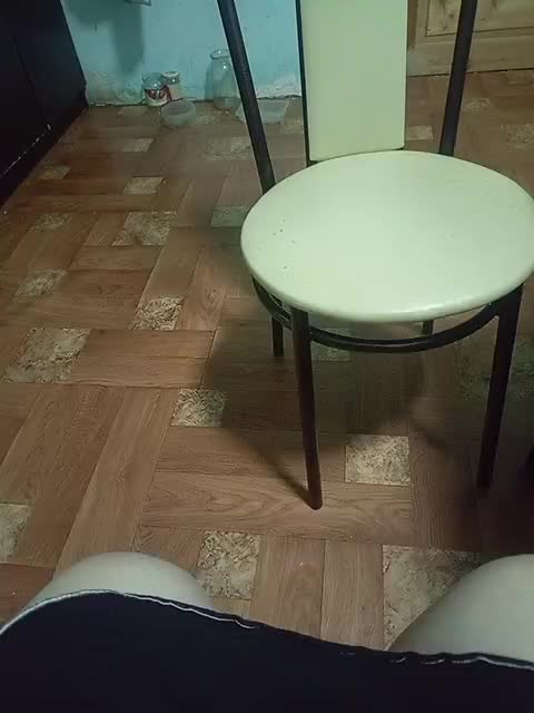 Schastlivchik10 Live Sex December 14, 2025