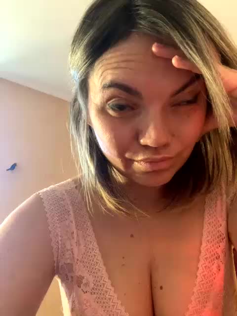 Ella-Pearlie Live Sex December 13, 2025