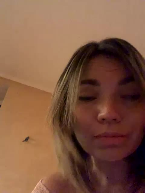 Ella-Pearlie Live Sex December 13, 2025