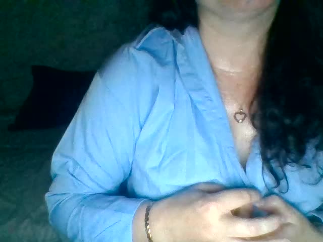 FlorenaXXX Live Sex December 14, 2025