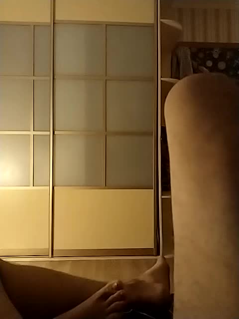 TataMiha2208 Live Sex August 29, 2025