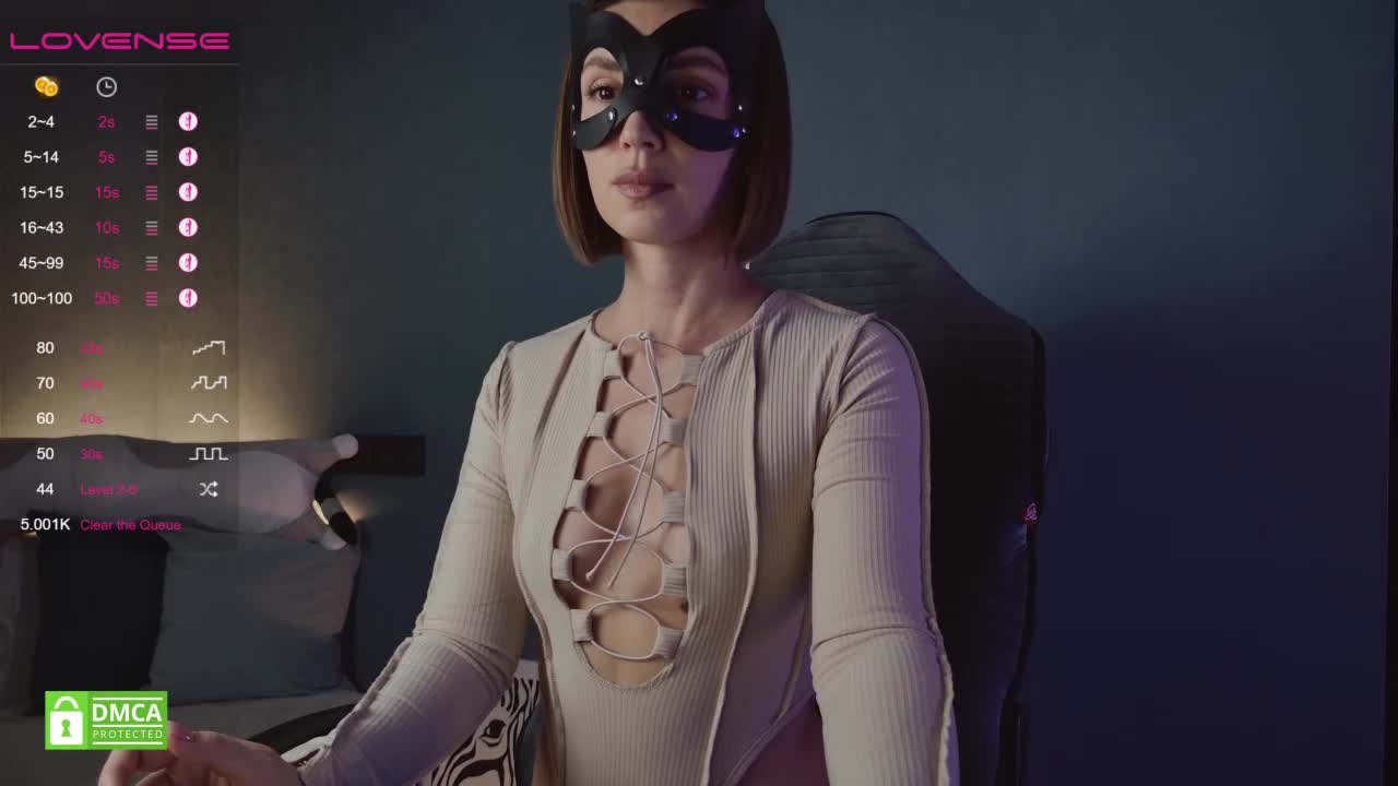 Jenniee Live Sex December 13, 2025