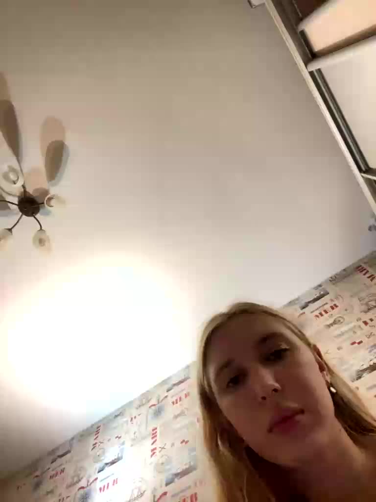 lina_wap Live Sex December 19, 2025