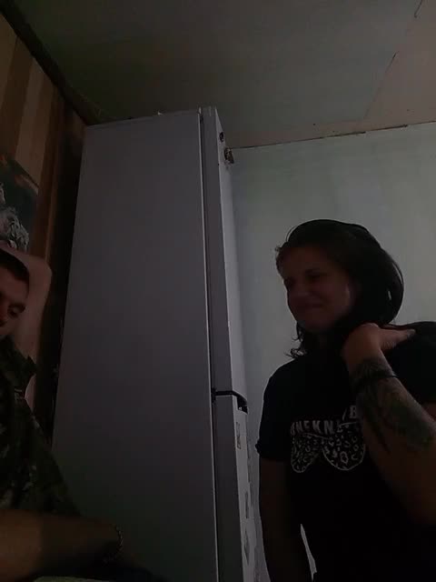 Sana31 Live Sex December 14, 2025