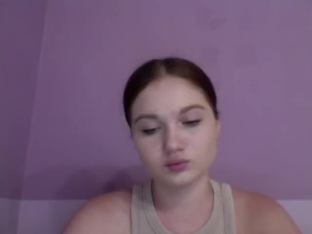 Naste3 Live Sex December 13, 2025