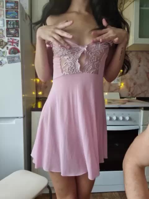 Hotpepper-Sweetpepper Live Sex December 17, 2025