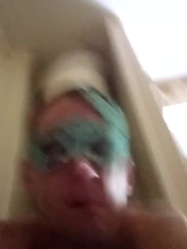 TataMiha2208 Live Sex August 29, 2025