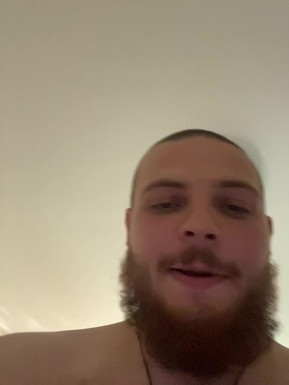 q2za34 Live Sex December 13, 2025