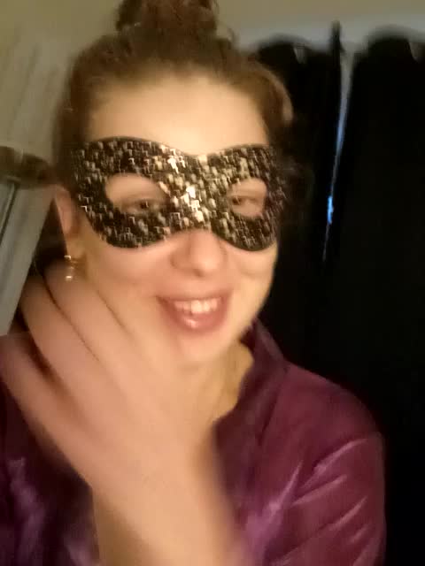 TataMiha2208 Live Sex August 29, 2025