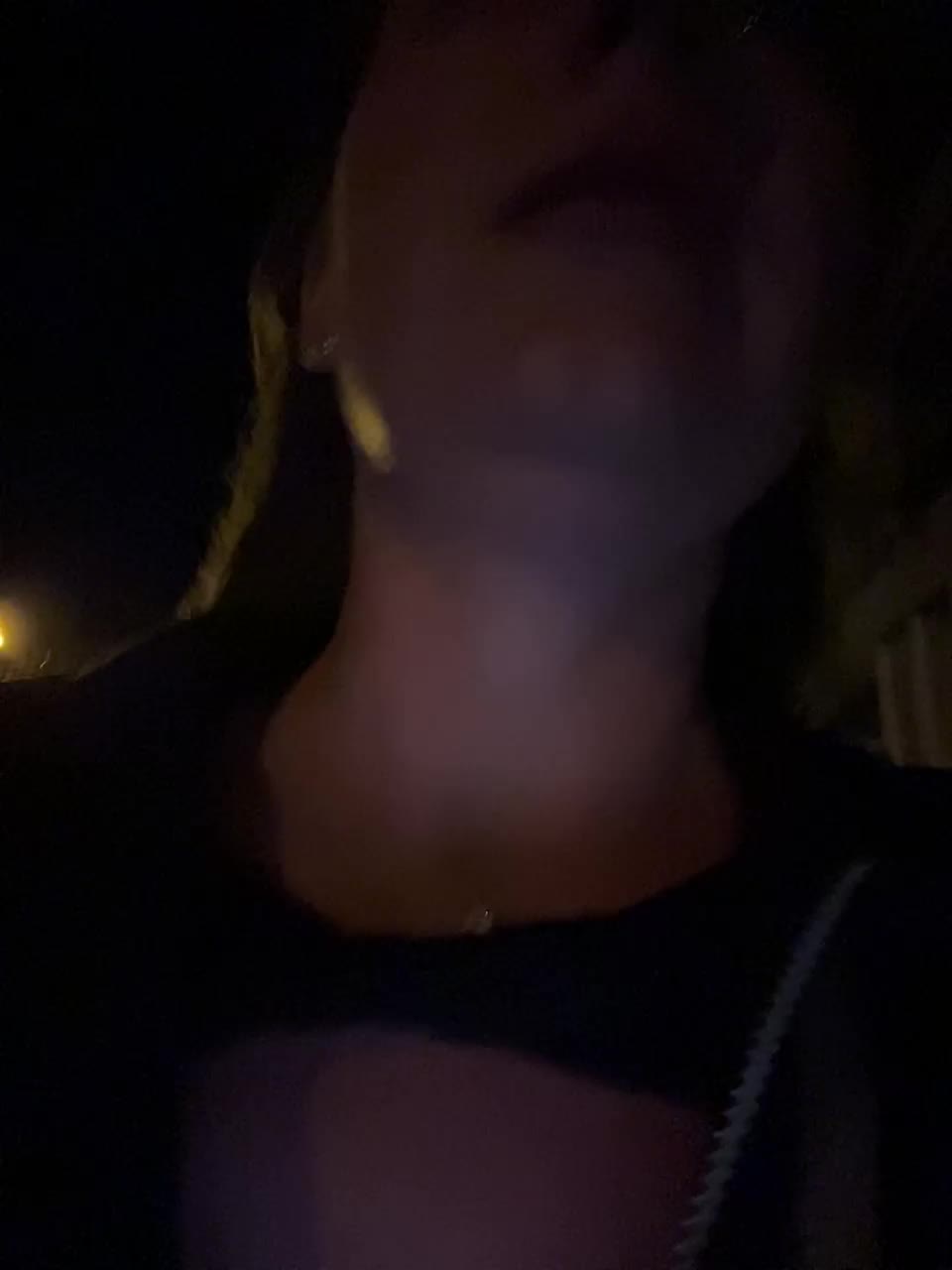 KotiMrrr Live Sex December 17, 2025