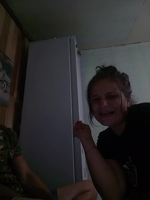 Sana31 Live Sex December 14, 2025