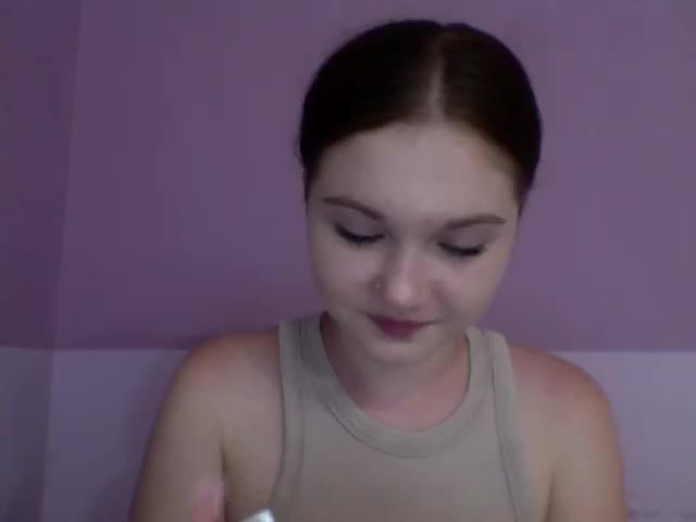 Naste3 Live Sex December 13, 2025