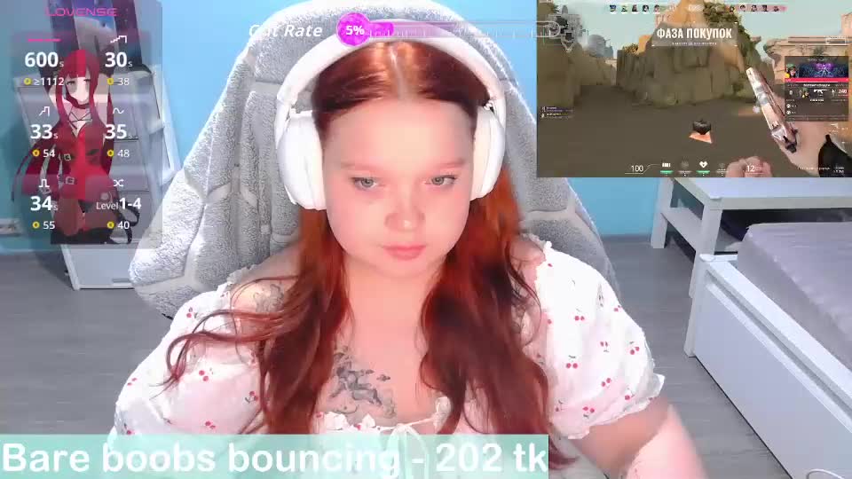 _sofia_adam_ Live Sex December 14, 2025