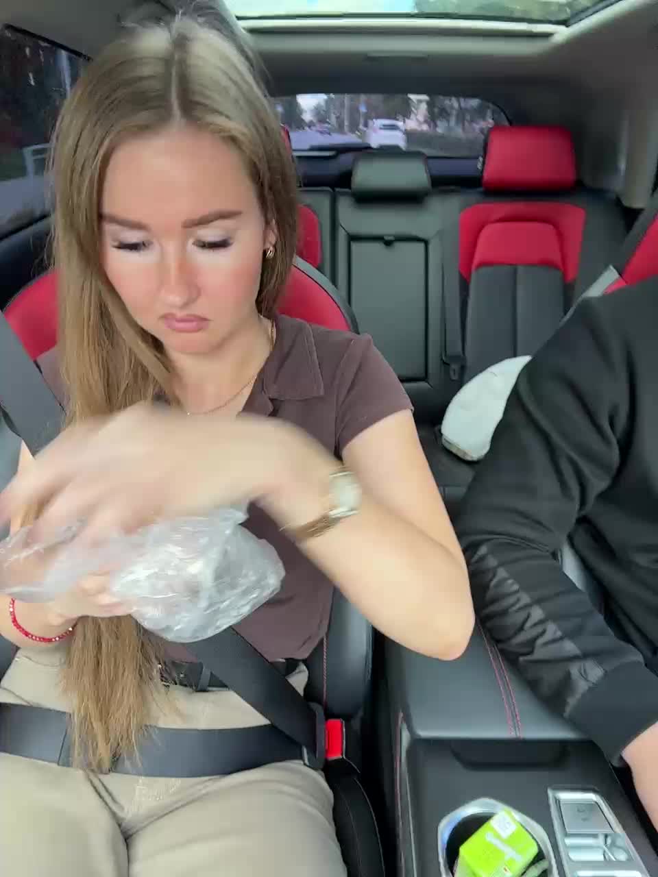 _Magicians_ Live Sex December 17, 2025