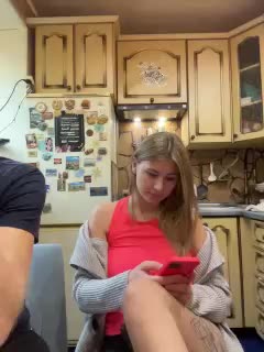 _Magic_ Live Sex December 19, 2025