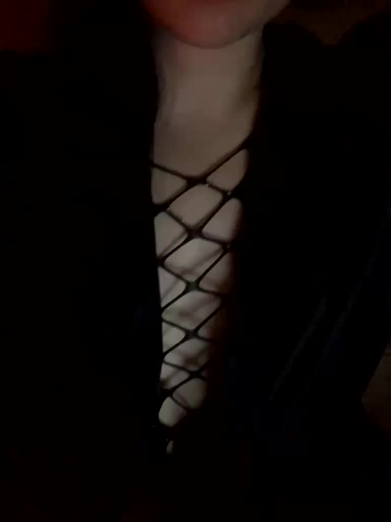 Slimus69 Live Sex December 13, 2025