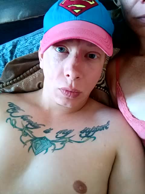 Anastasia24aa Live Sex December 13, 2025