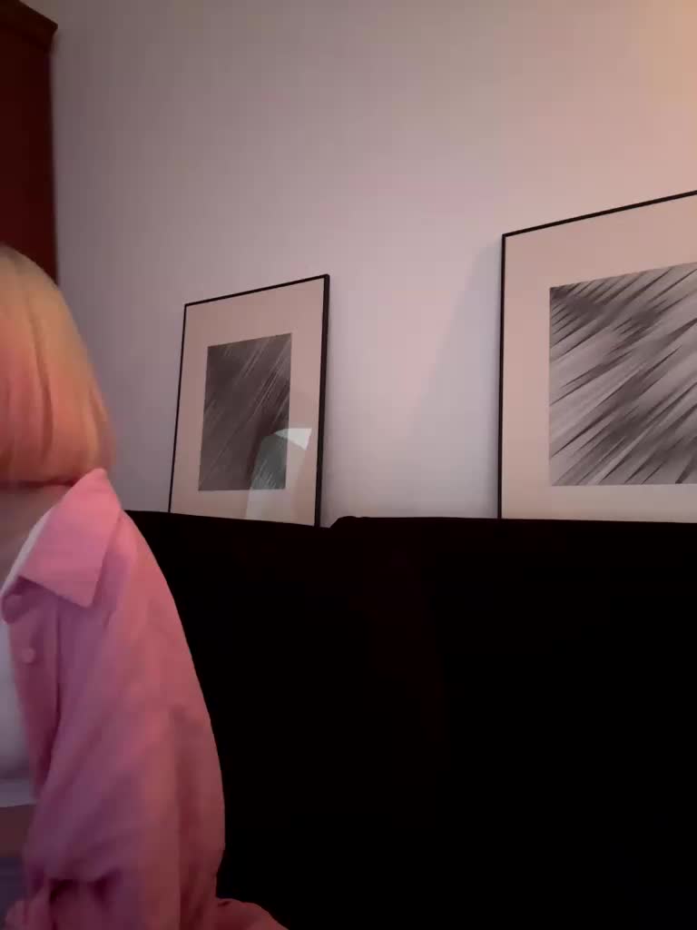 Sexy-Sweets Live Sex December 19, 2025