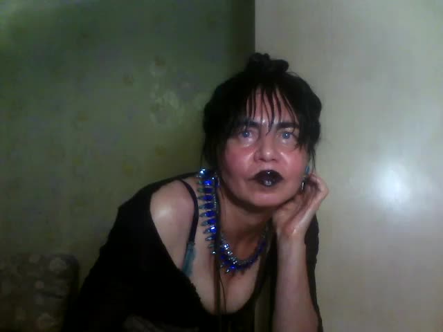_Jossephinna_ Live Sex December 13, 2025