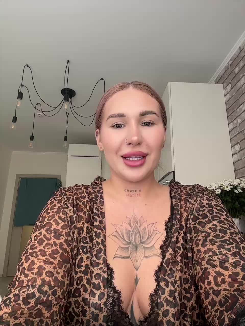 lolabarbie Live Sex December 13, 2025